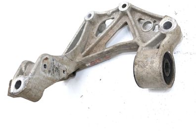 VW Polo 9N Seat Ibiza 6L Querlenker Konsole Halter 6Q0199293D vorne links Fox