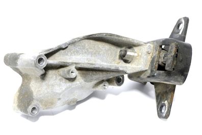 VW Amarok Halter Motor Lager Träger 2,0 TDI 03L199307 03L199307B Motorlager