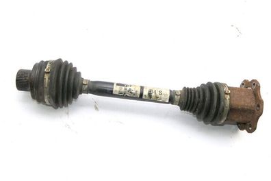 Audi A4 8K A5 8T Antriebswelle Gelenkwelle 8K0407271Q links vorne TDI CAGA CDHB