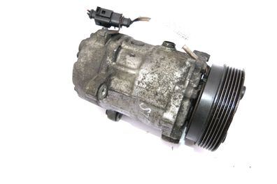 VW T5 Klimakompressor Klima Kompressor 7H0820803D Sanden