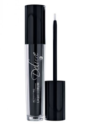 LR Zeitgard Wimpernserum Activating Lash Serum