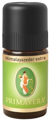 Himalayazeder extra 5 ml