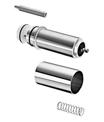 SCHELL Kartusche D-SC-M Verlängerung 50 296490699