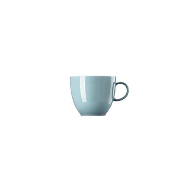 Kaffee-Obertasse - Sunny Day Soft Blue - Thomas - 10850-408600-14742