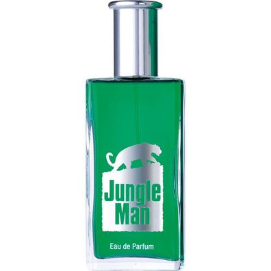 LR Jungle Man Eau de Parfum