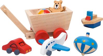 Accessoires Kinderzimmer