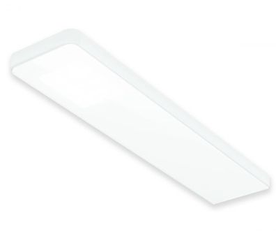LED Ersatzleuchte, Einzelleuchte Key Panel 5 W mit Touchschalter