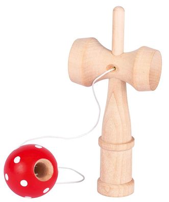 Kendama