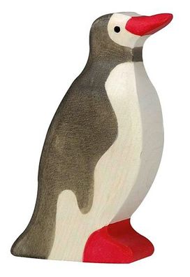 Pinguin