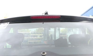 Seat Ibiza 6J dritte Bremsleuchte 3. Bremslicht Bremslampe 6J0945097B