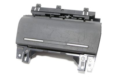 Audi A4 8E B7 B6 Aschenbecher 8E0857951F - schwarz