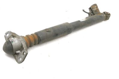 VW Passat 3C CC Federbein Stoßdämpfer hinten links 3C0513045D elektrisch