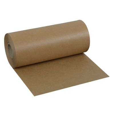 Abdeckpapier 22,5 cm x 50 m 40 g/ m²