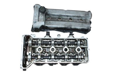 Zylinderkopf Motor Nockenwelle Ventildeckel 1647488 Cadillac Seville STS
