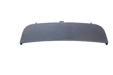 Verkleidung Blende Armaturenbrett Abdeckung 9642697977 Citroen C3 02-09