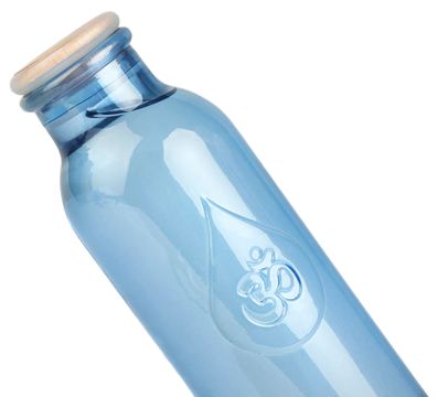 OmWater Wasserflasche Mini