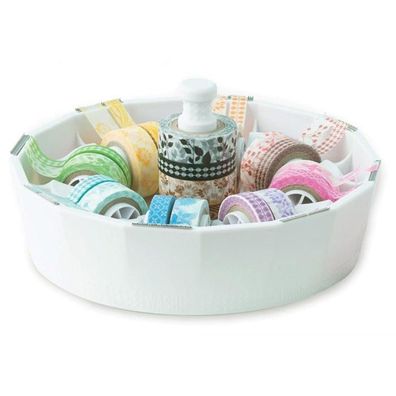 We R Memory Keepers | Washi Tape Dispenser