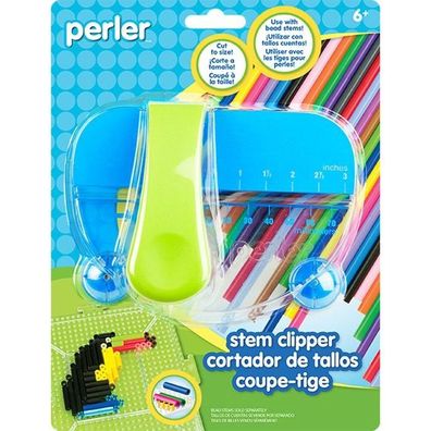 Perler | Stem clipper