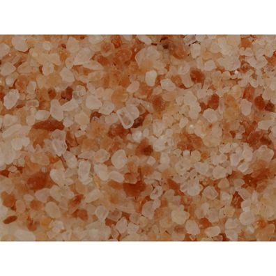 Natursalz Natur Salz - 170g - Gewürz im Glas - grob gemahlen - Premium Qualität
