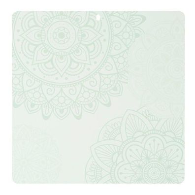 Cricut | Dekorative Selbstheilende Matte Mint