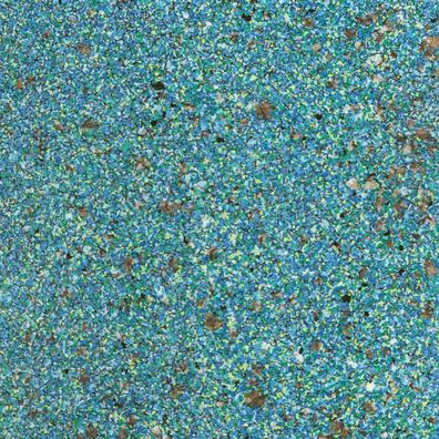 Cosmic Shimmer | Andy Skinner Prägepulver Crystal glaze