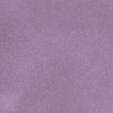 Cosmic Shimmer | Chalk cloud Mischfarbe Sweet violet
