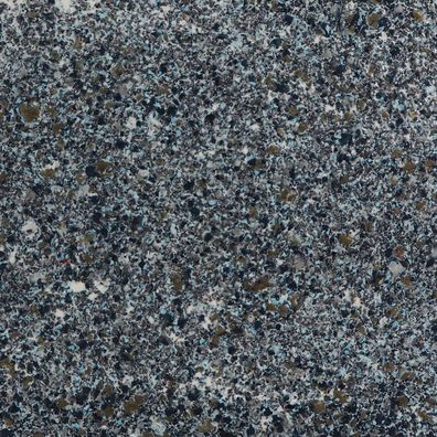 Cosmic Shimmer | Andy Skinner Prägepulver Granite