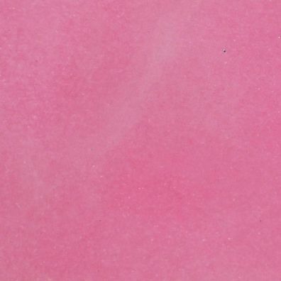 Cosmic Shimmer | Chalk cloud Mischfarbe Princess pink