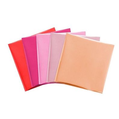 We R Memory Keepers | Foil Quill foil Flamingo