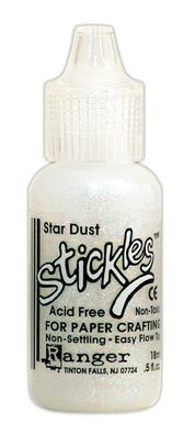 Ranger | Stickles Star dust