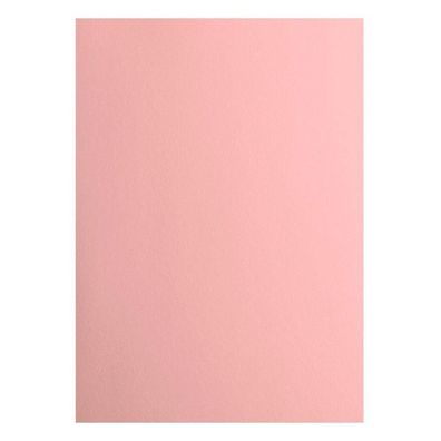 Florence | Cardstock smooth A4 Rose