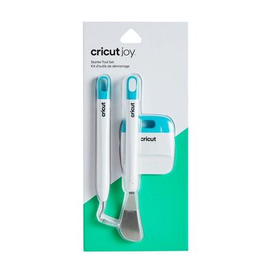 Cricut | Joy? Starter-Werkzeugsatz