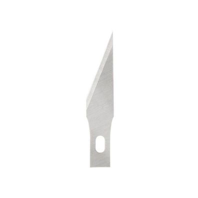 Fiskars | Art Knife Refill Blades No.11 5pcs