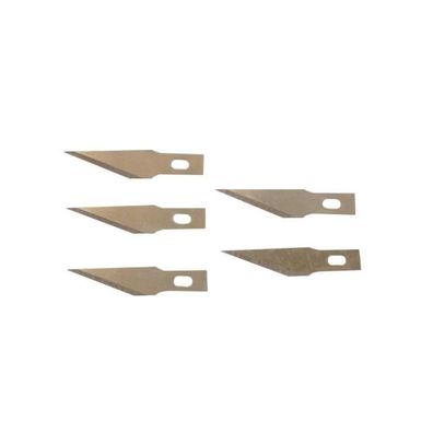 Tonic Studios | Tim Holtz retractable craft knife 5 spare blades