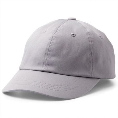 Cricut | Ball Cap 3Stück