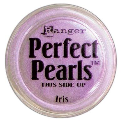 Ranger | Perfect pearls Pigment powder Iris