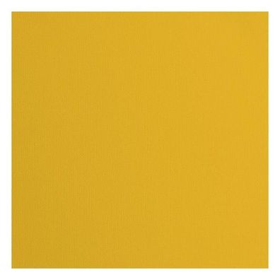 Florence | Tonkarton Texture 30,5x30,5cm Bee