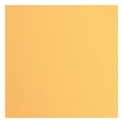 Florence | Tonkarton Texture 30,5x30,5cm Peach