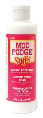 Mod Podge | Stiffy 236ml