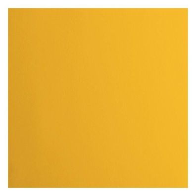 Florence | Tonkarton Glatt 30,5x30,5cm Honey