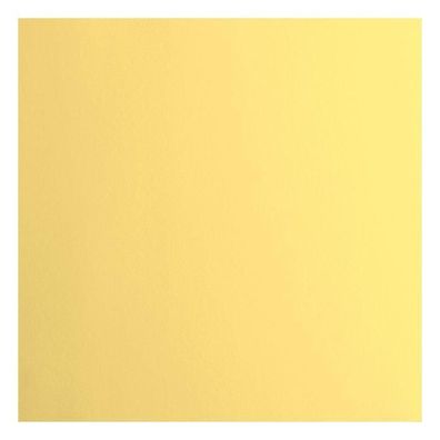 Florence | Tonkarton Glatt 30,5x30,5cm Asparagus