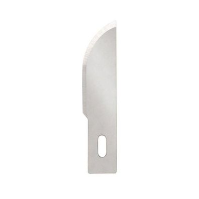 Fiskars | Art Knife Blade No.22 Carving