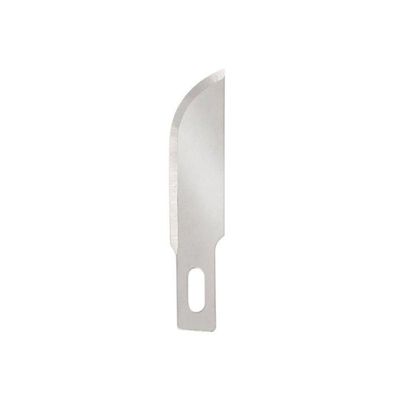 Fiskars | Precision Blade - No.10 Carving 5pcs