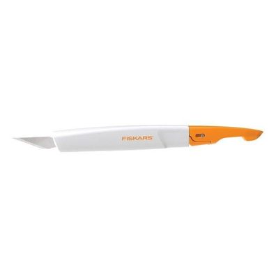 Fiskars | Premium Precision Art Knife No.11 Blade