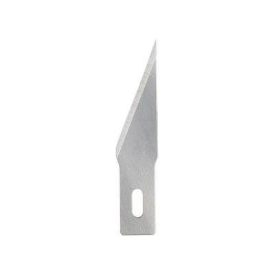 Fiskars | Art Knife Blade No.2 Precision