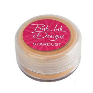 Pink Ink Designs | Stardust Treasure Chest 10ml