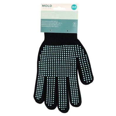 We R Memory Keepers | Mold Press Heat Gloves 2pieces