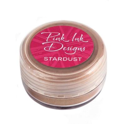 Pink Ink Designs | Stardust Copper Kettle 10ml