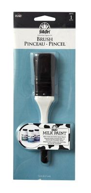 FolkArt | Milk Paint brush 3,18cm