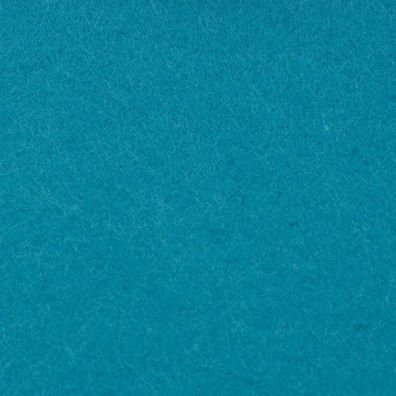 Vaessen Creative | Filz 30,5x30,5cm 2mm Blau 5pcs
